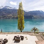 فندق Seehotel Sternen