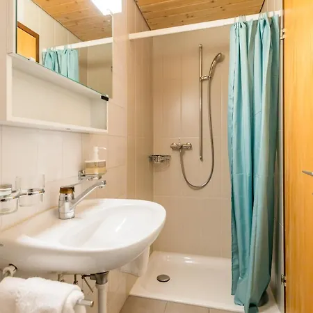 Seehotel Sternen * Brienz