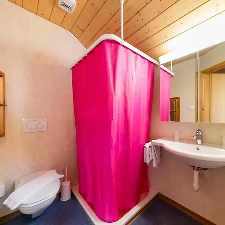 Seehotel Sternen Szálloda