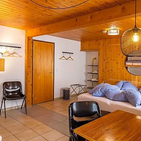 Seehotel Sternen Hotel *
