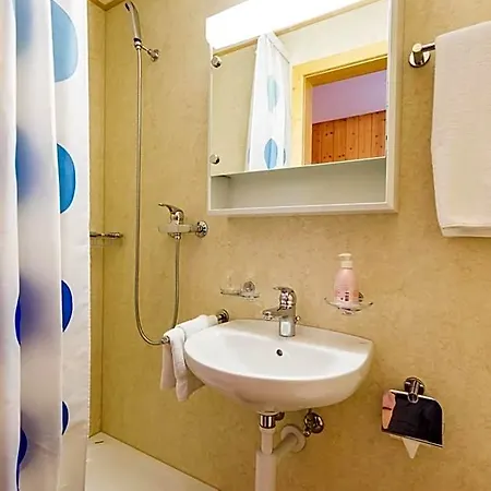 Hotel Seehotel Sternen