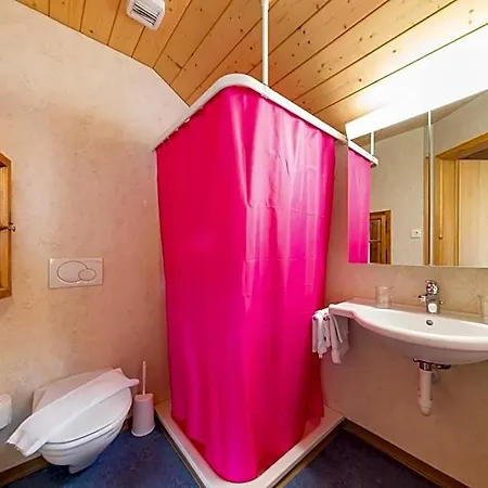 Hotel Seehotel Sternen Brienz (Bern)