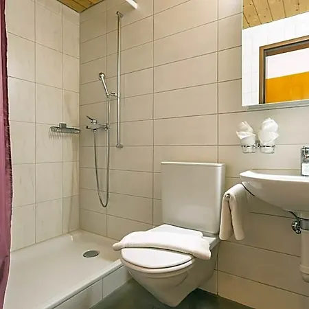 Seehotel Sternen
