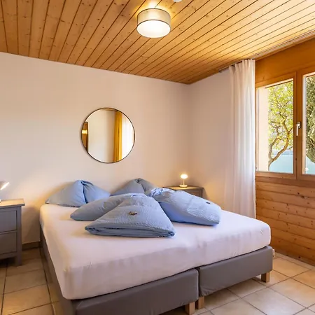 Hotel Seehotel Sternen *