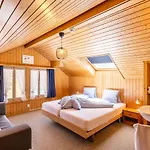 Seehotel Sternen