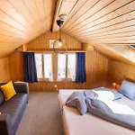Seehotel Sternen Brienz (Bern)