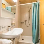 Seehotel Sternen * Brienz (Bern)
