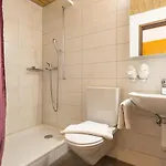 Hotell Seehotel Sternen *