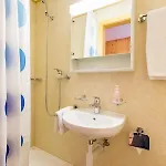 Hotell Seehotel Sternen
