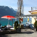 Seehotel Sternen
