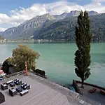 Seehotel Sternen *